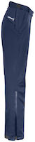 North Shore Pants Damen