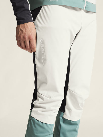 PRO Nordic Race Wind Tights 2 Men