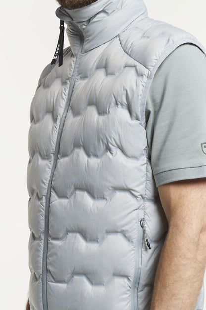 TXlite Shibui Down Vest Men