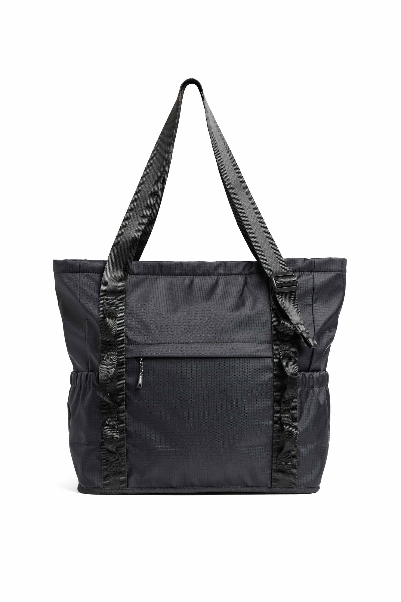Camper Tote Bag