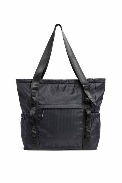 Camper Tote Bag