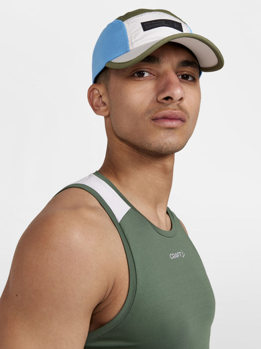 PRO Hypervent Cap