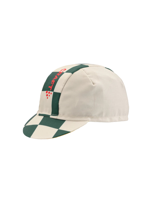 ADV Endur Bike Cap
