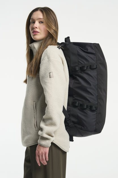 Camper Weekend Duffel 55L