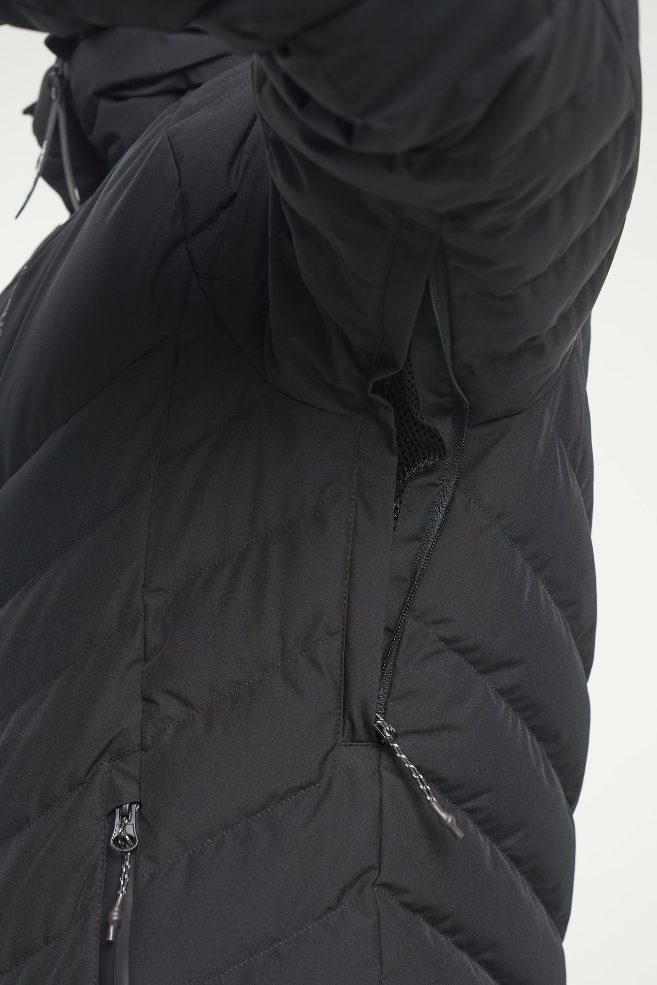 Prime Down Jacket Men