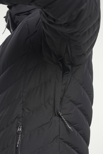 Prime Down Jacket Men