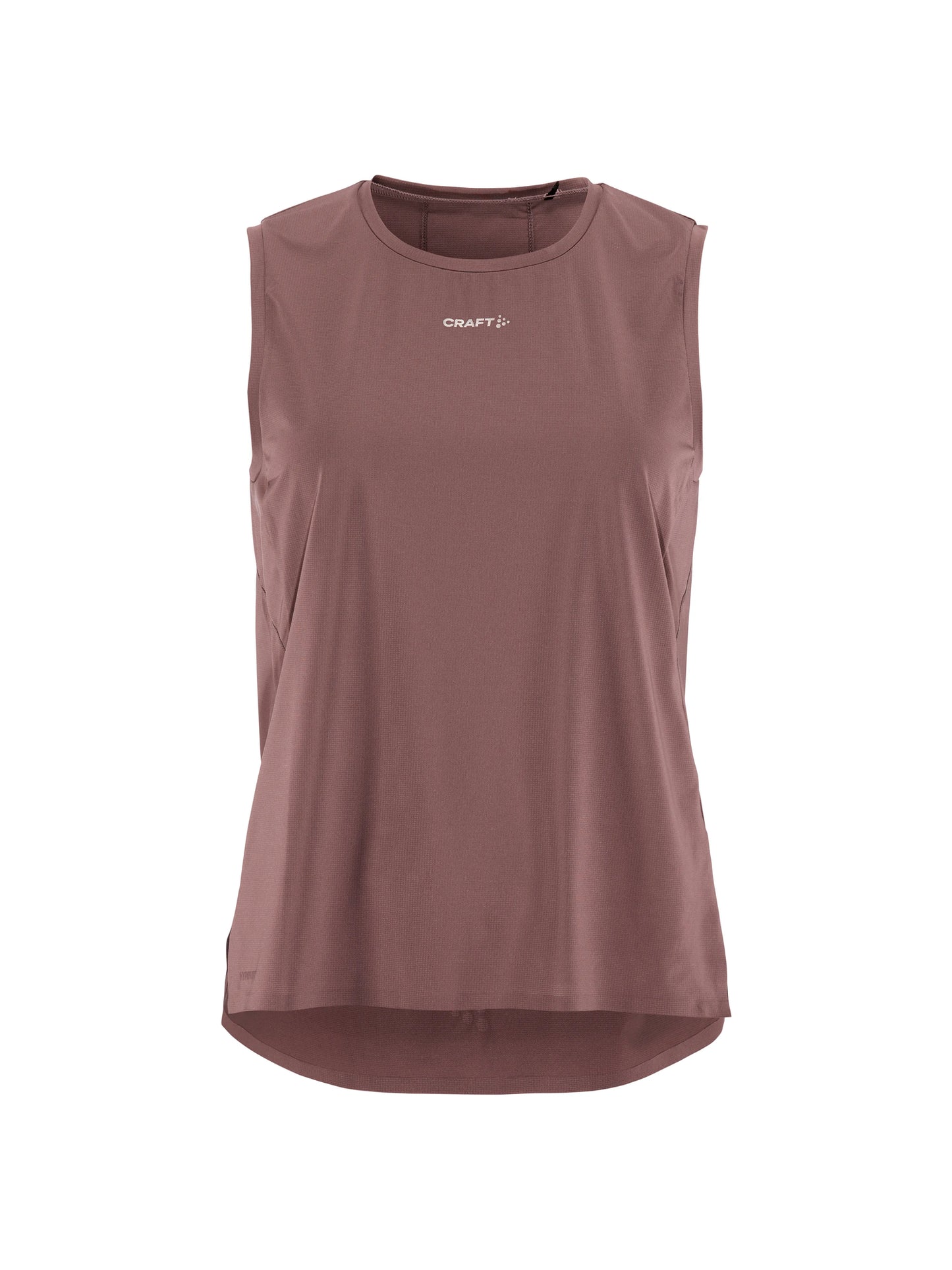 PRO Trail Singlet 2 Women