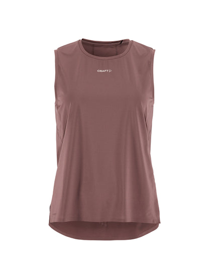 PRO Trail Singlet 2 Women