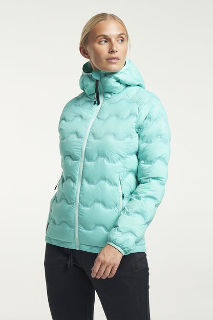TXlite Shibui Down Jacket Women