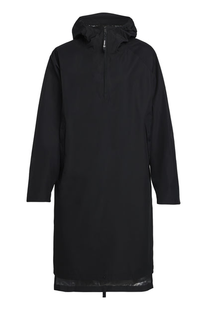Protect Poncho Unisex
