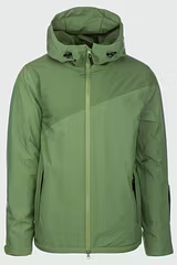 Emmet Herren Skijacke