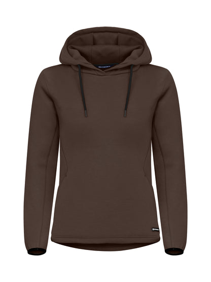 Pemberton Hood Women