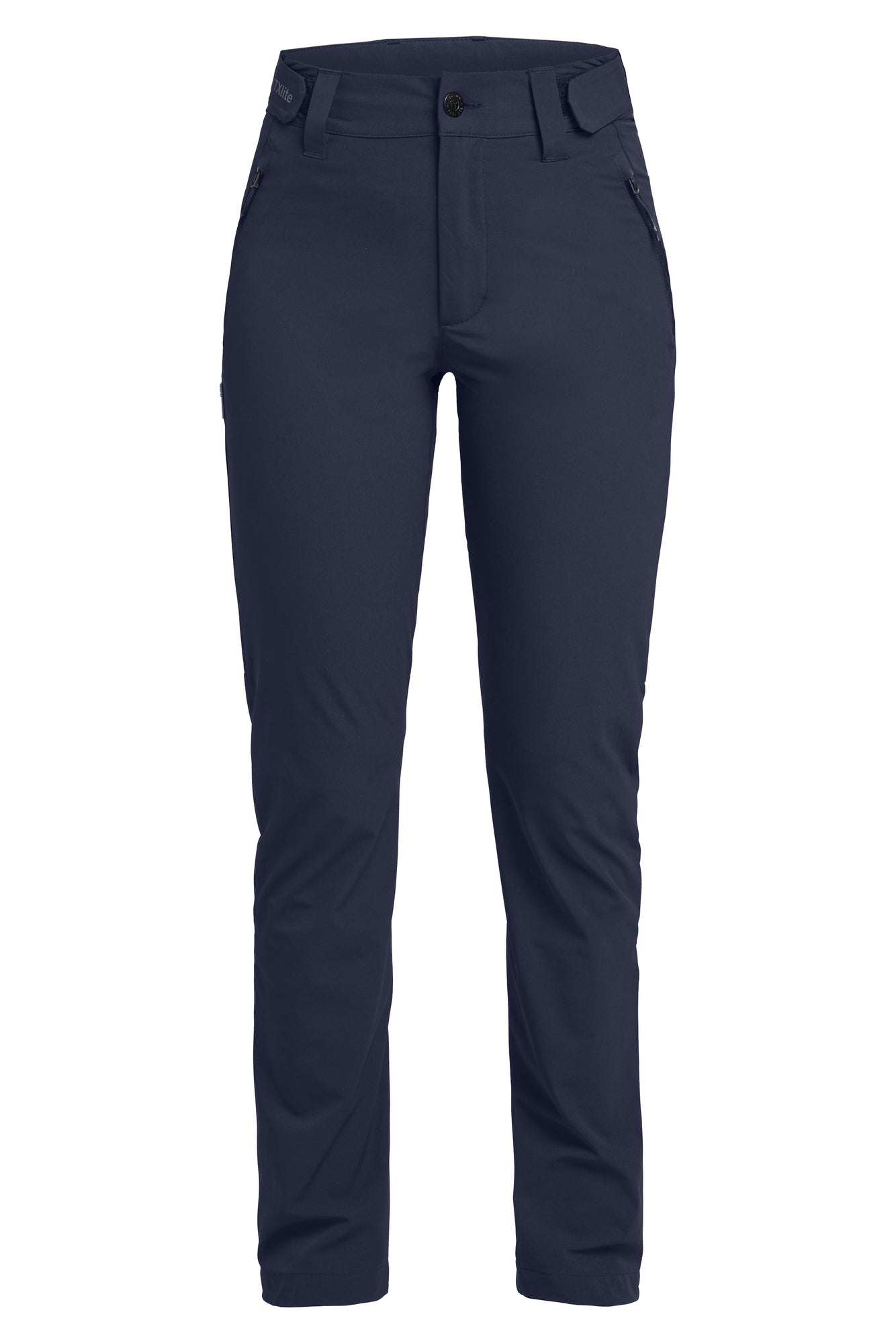 TXlite Adventure Pants Woman