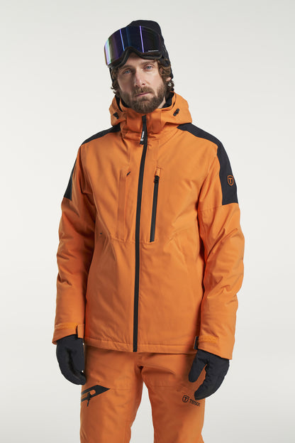 Core Ski Jacket Men