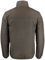 Packwood Jacket Herren