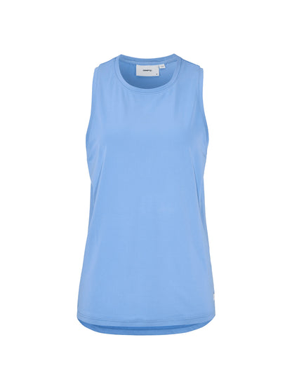 Collective Singlet Women