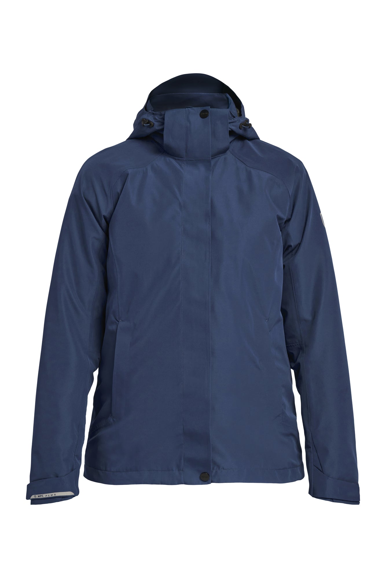Westing Rain Jacket Women