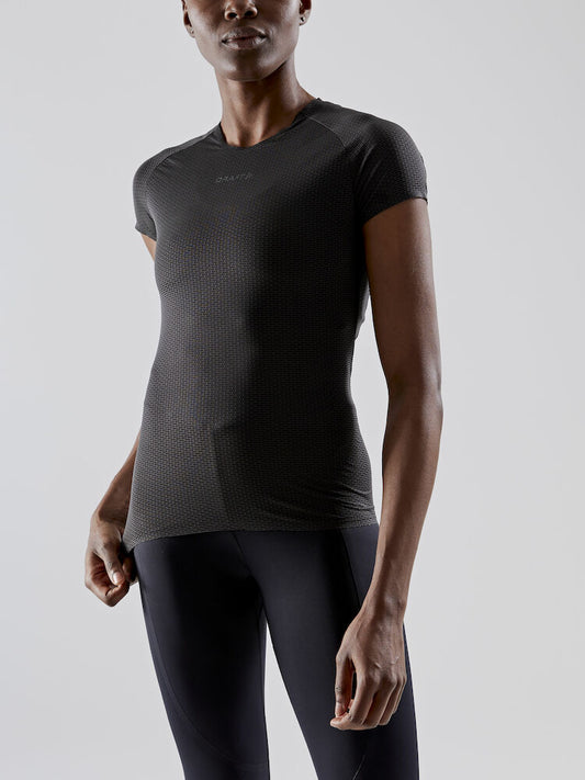 PRO Dry Nanoweight SS da donna