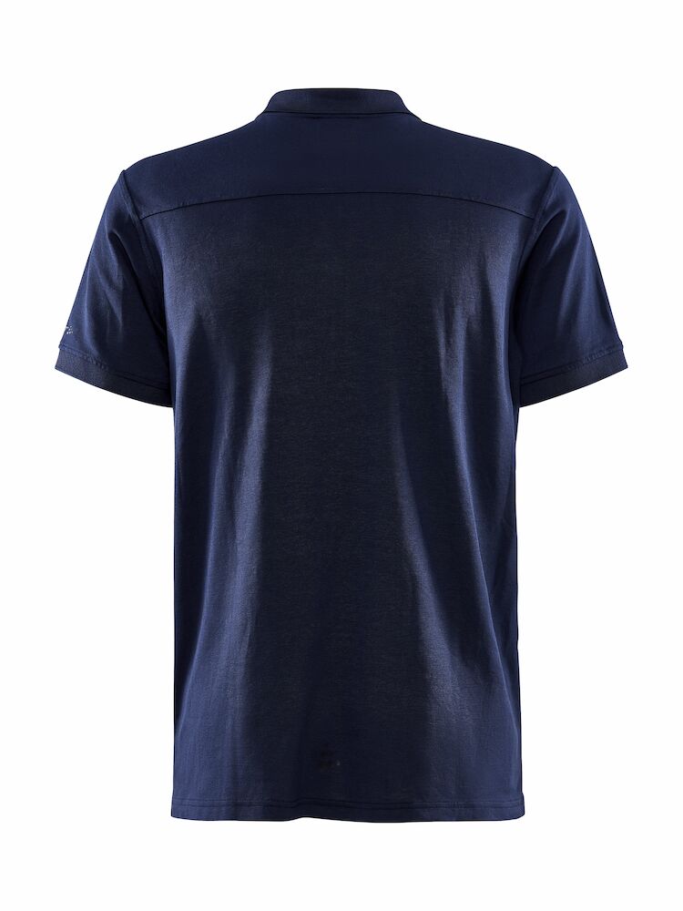 Polo CORE Blend Homme