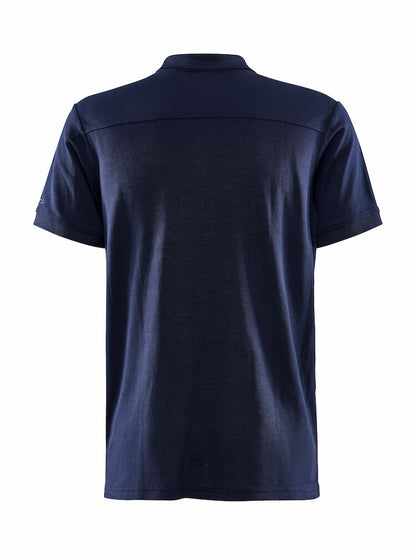 Polo CORE Blend Homme