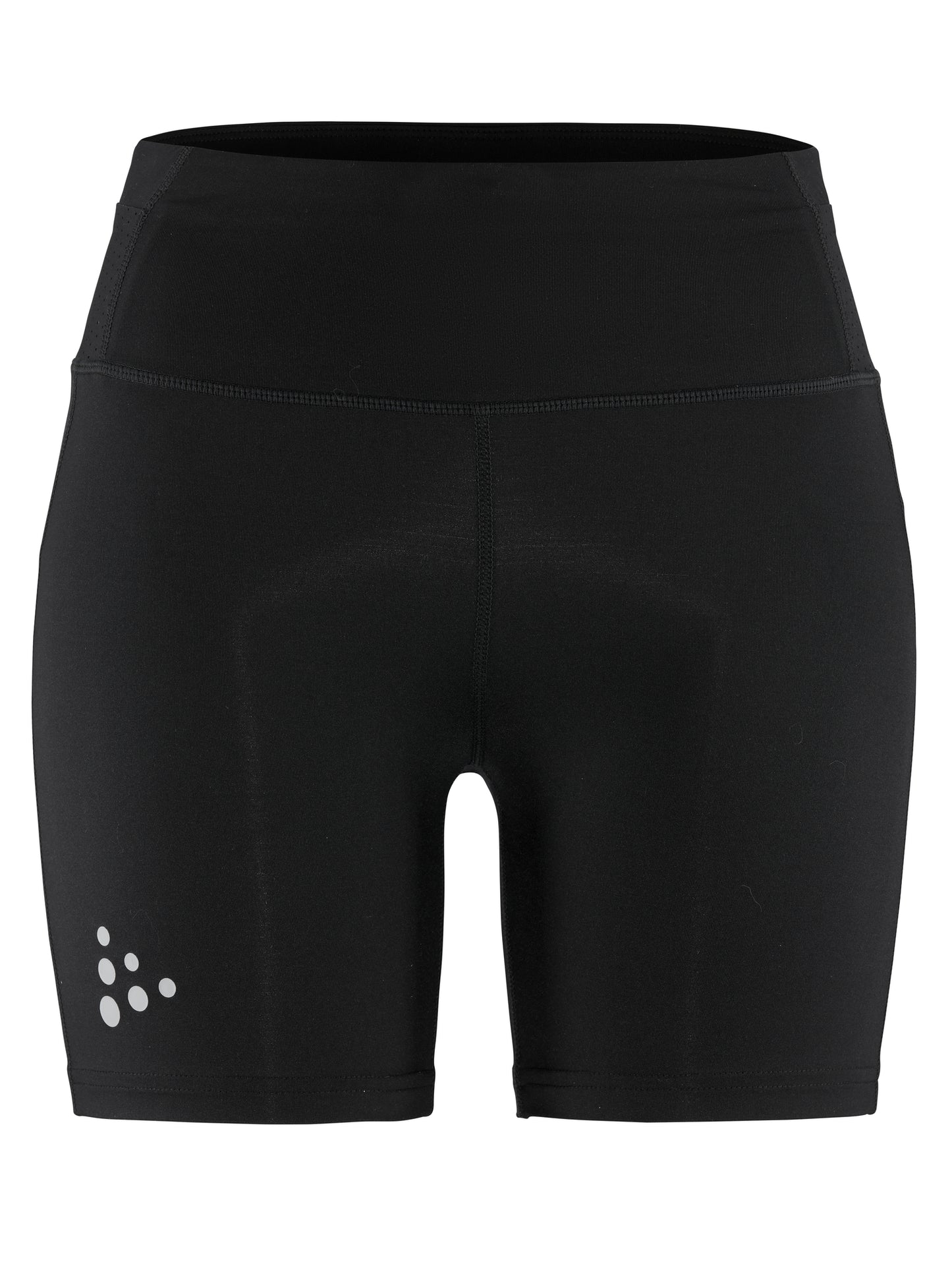 PRO Hypervent Short Tights 2 Women