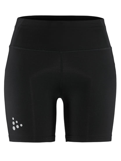 PRO Hypervent Short Tights 2 Women