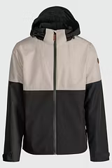 Veste de pluie homme Roméo