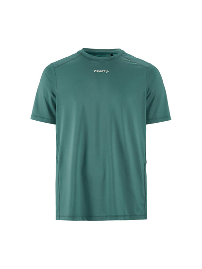 ADV Essence SS Tee 2 Men