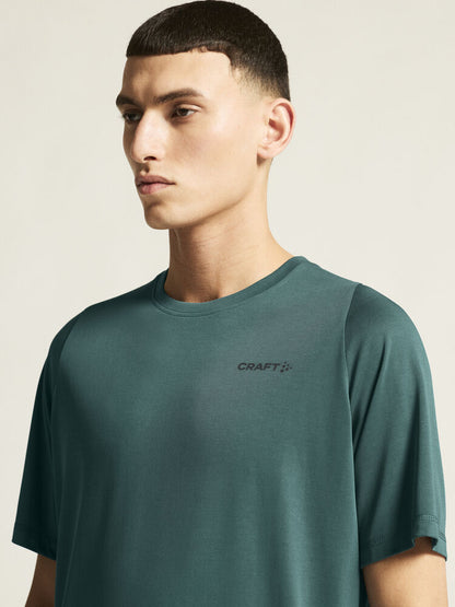 CORE Essence Bi-blend Tee Men