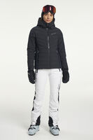Grace Ski Jacket Women