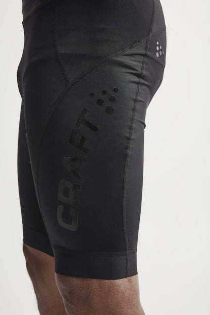 CORE Essence Short Hommes