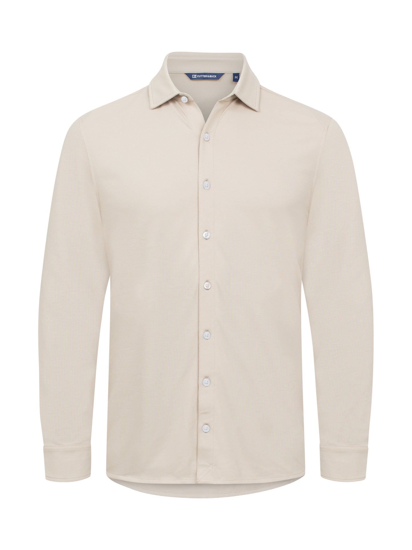 Advantage Shirt Herren