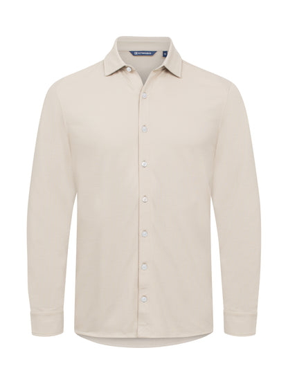 Advantage Shirt Herren