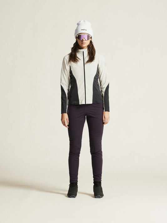 PRO Nordic Race Jacket 2 Women