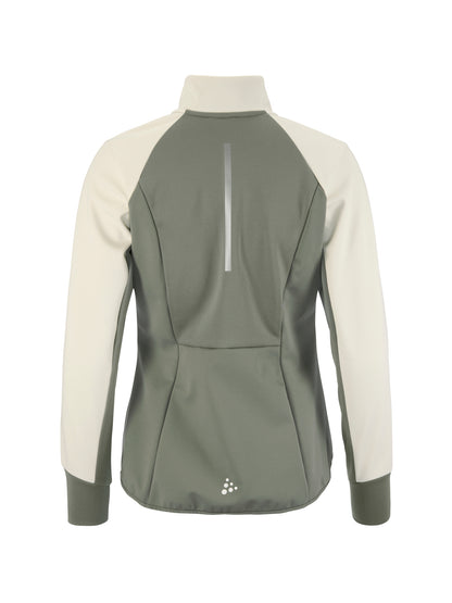 Core Essence Nordic Jacket Women