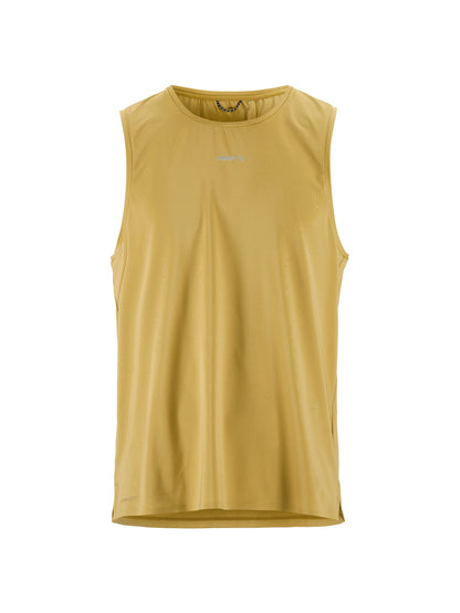 PRO Trail Singlet 2 Men