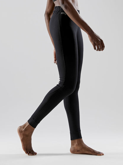 Active Extreme X Pants Women