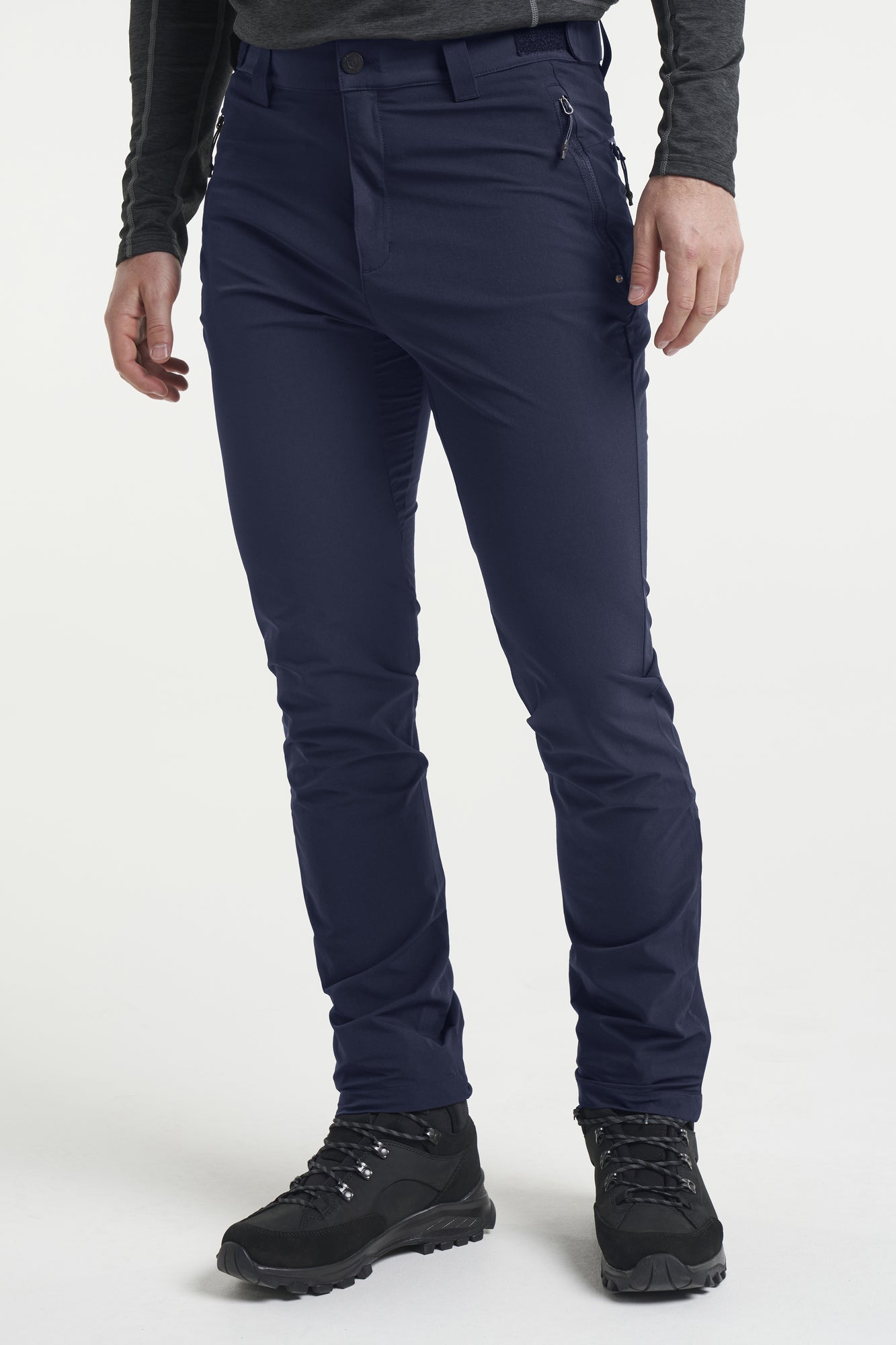 TXlite Adventure Pants Man