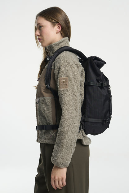 Camper Roll-Top Backpack 20/29L