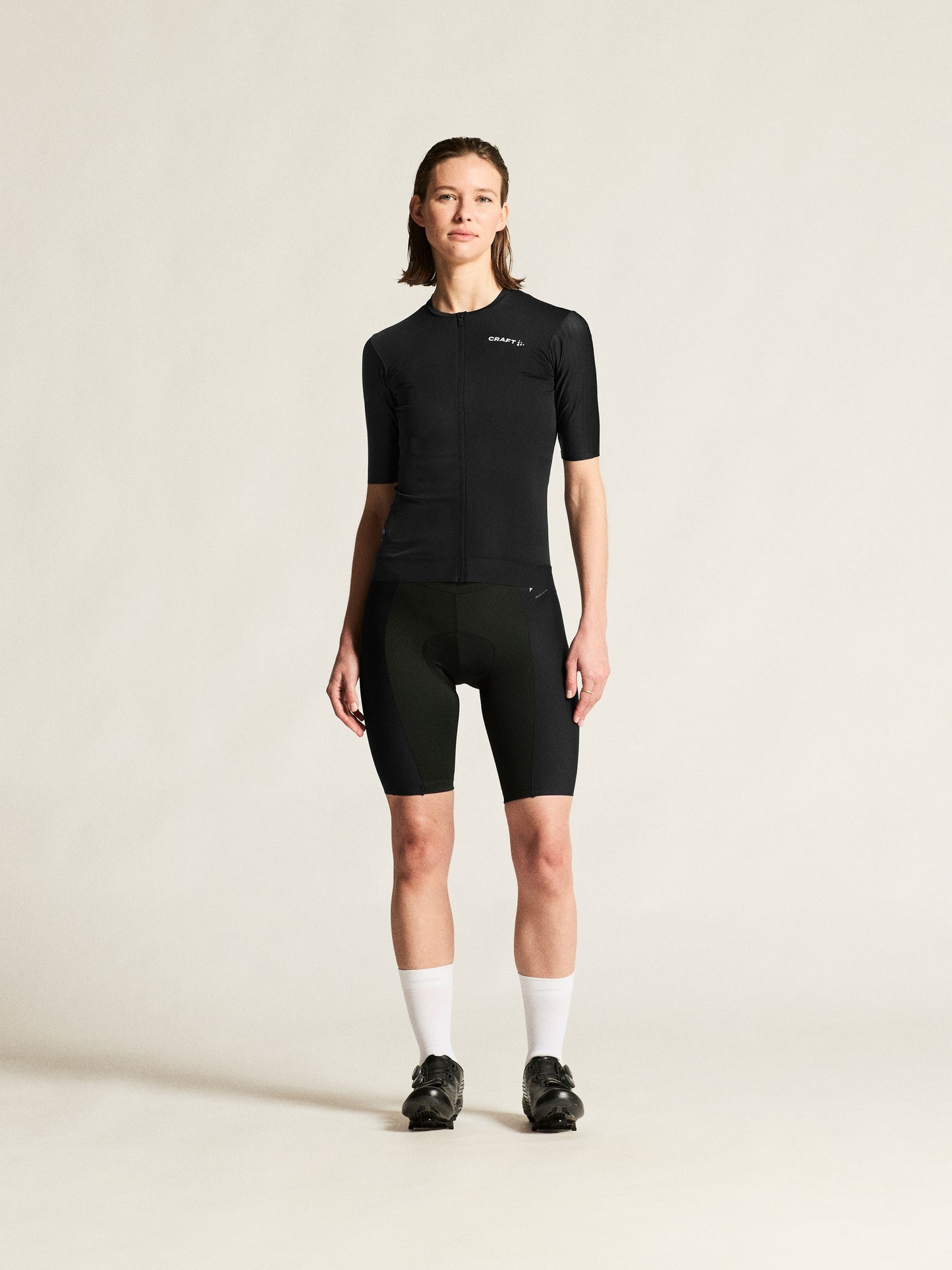 ADV Aero Jersey Women