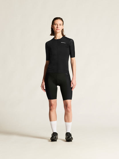 ADV Aero Jersey Women