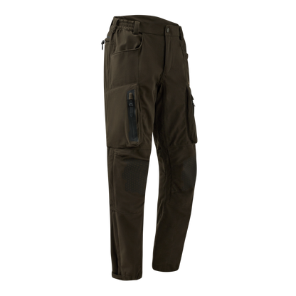 Game Pro Light Hosen Herren