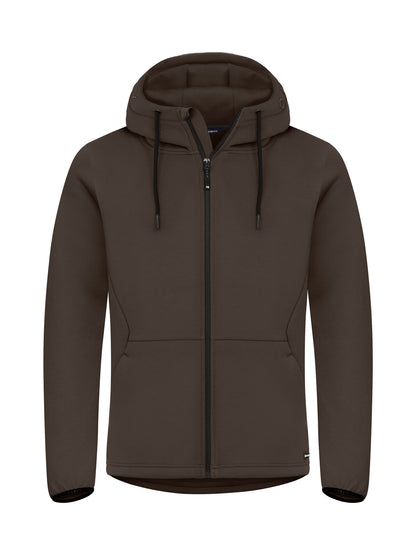 Pemberton Hood FZ Herren