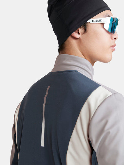 Core Essence Nordic Jacket Men