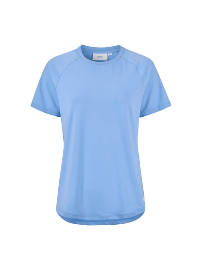 Collective SS Tee Women