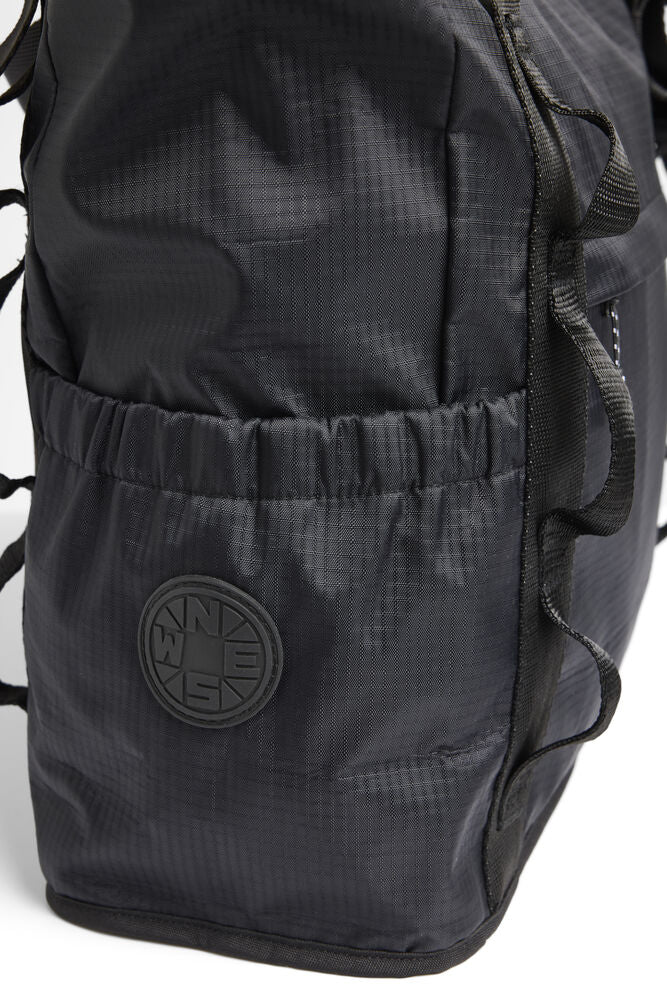 Camper Tote Bag