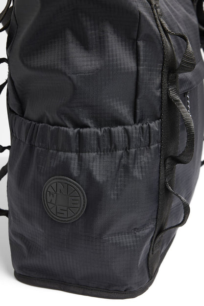 Camper Tote Bag