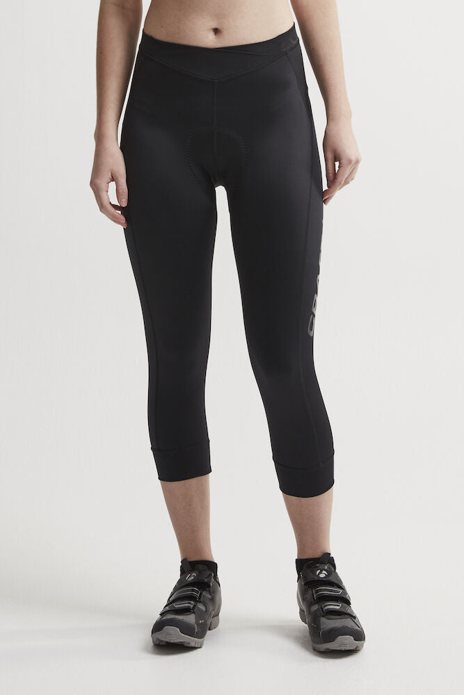 CORE Essence Knickers Women