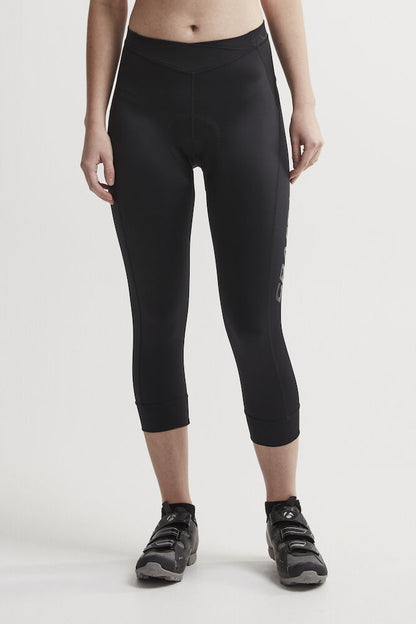 CORE Essence Knickers Women
