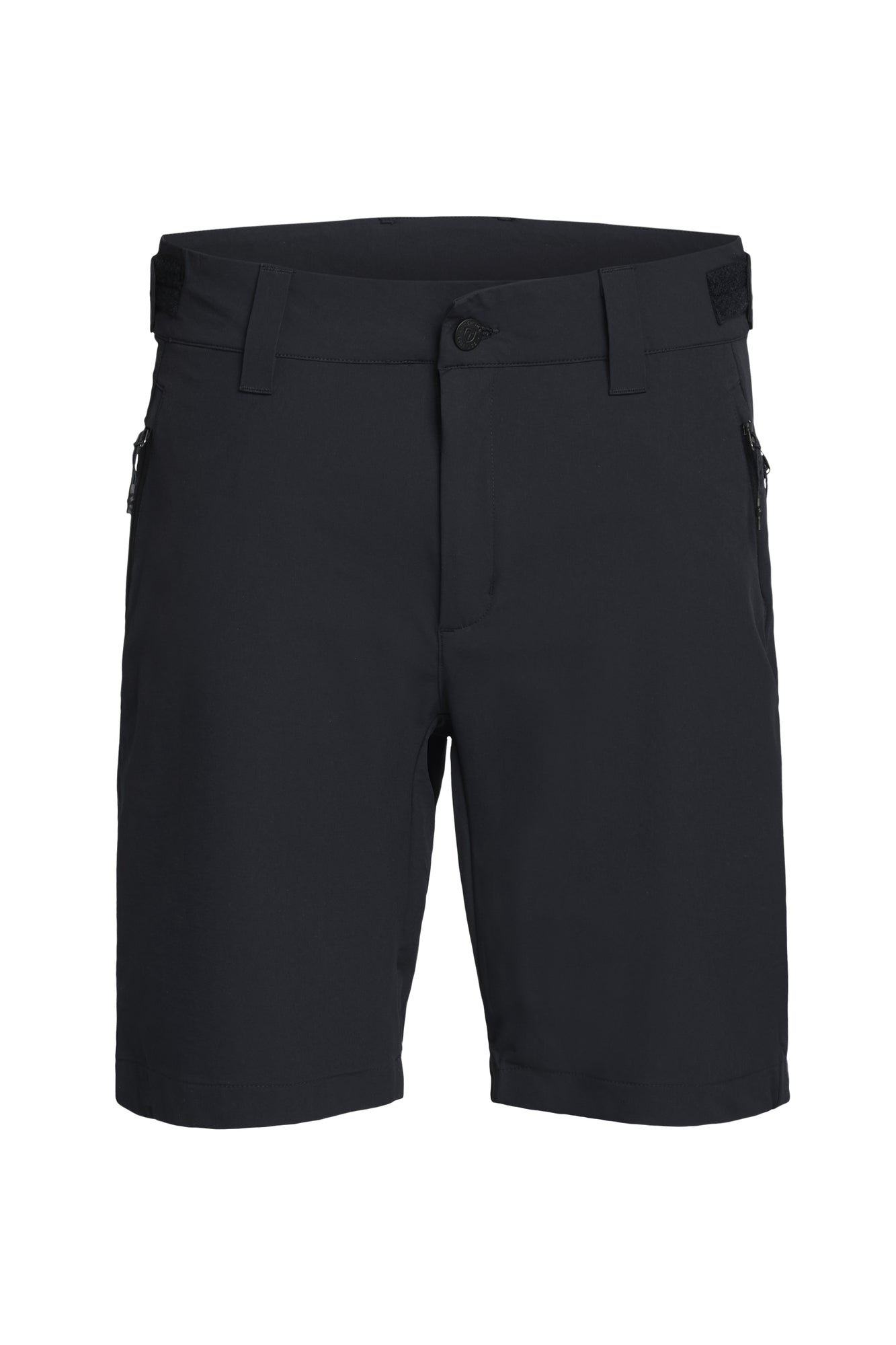 TXlite Adventure Shorts Men